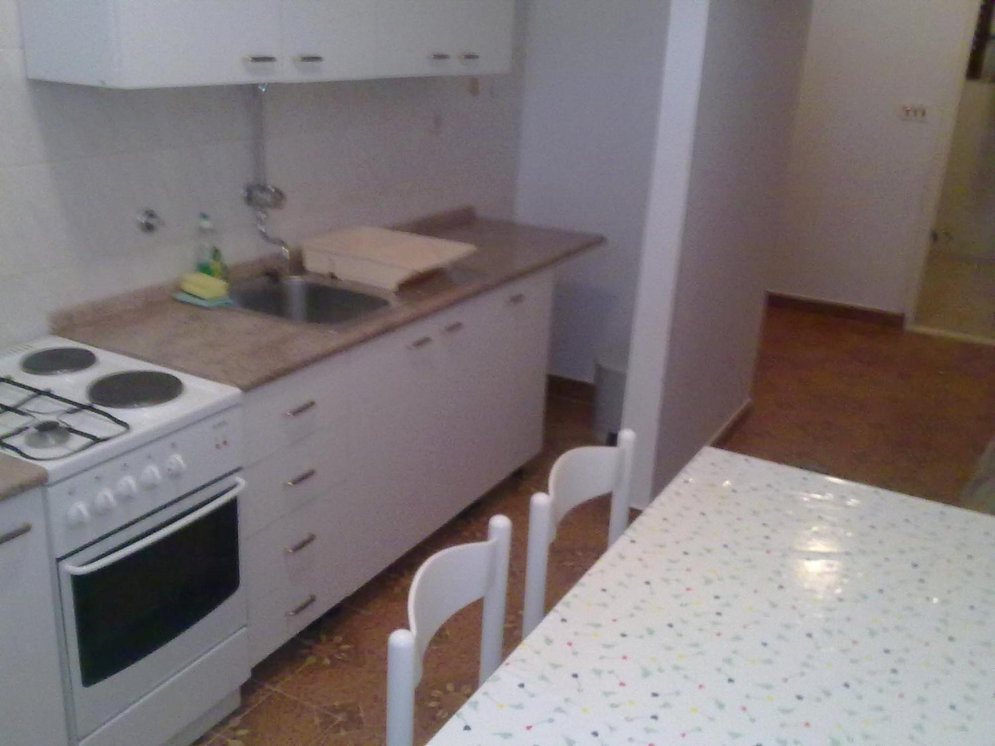 Apartmani Ždrelac 외부 사진